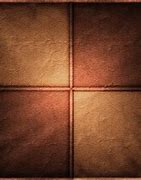 Image result for IMVU Wall Textures Free