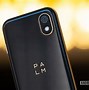 Image result for Palm Phone 2