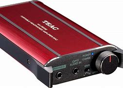 Image result for Best Brand Car DAC