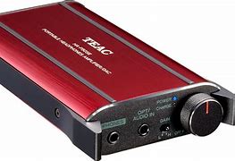 Image result for Best DAC Made in England
