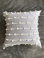 Image result for Sequin Texture Pillow