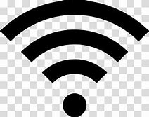 Image result for Android Wifi Icon