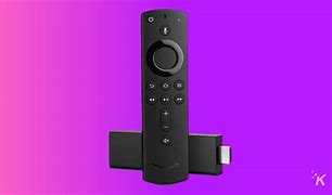 Image result for Second Addition Fire Stick