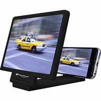 Image result for External Screen Magnifier