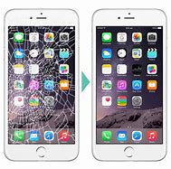 Image result for Cell Phone Screen Repair Wenatchee