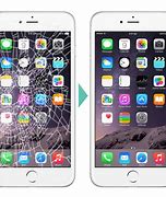 Image result for Can LCD Screen Be Repaired iPhone