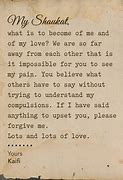 Image result for Clever Love Notes