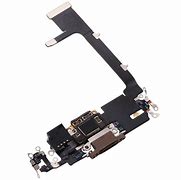 Image result for iPhone 11 ProCharger Slot