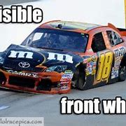 Image result for Funny NASCAR