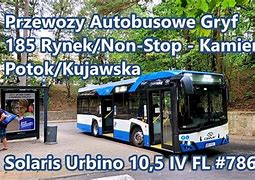 Image result for pa gryf kartuzy