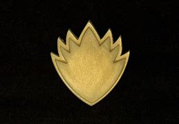 Image result for Guardians of the Galaxy Symbol Ravager