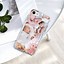 Image result for Clear iPhone SE 2020 Case