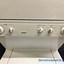 Image result for Stackable Kenmore Washer and Dryer