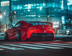 Image result for toyota future cars