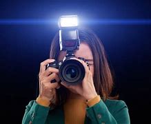 Image result for Head Light Flash Related to Camera