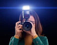 Image result for  Camera with Flash