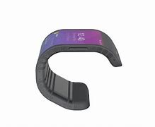 Image result for Protoype Wrist Phone