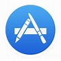 Image result for App Icon 1024X1024