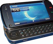 Image result for Nokia N97 Battery