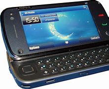 Image result for Box Cell Phone Nokia