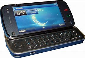 Image result for Nokia N97 Back