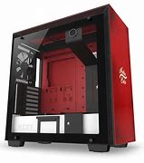 Image result for Power Scale Hybrid H700