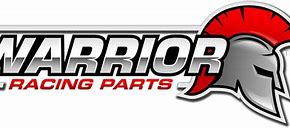 Image result for Racing Parts Logo