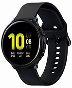 Image result for Custom Active 2 Watch Case