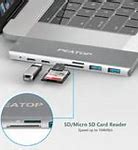Image result for MacBook USBC Adapter