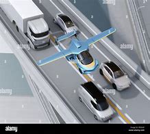 Image result for Future Urban Transportation without Roads