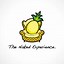 Image result for Vanilla Pineapple Logo