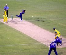 Image result for Cricket Bowling