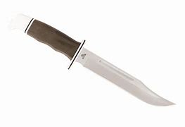 Image result for Buck 120 Hunting Knife