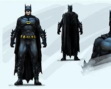 Image result for Batman Character Concepts