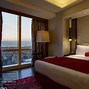 Image result for Winford Hotel Rooms