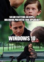 Image result for IT Pro Memes