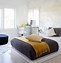 Image result for Working Bedroom Ideas