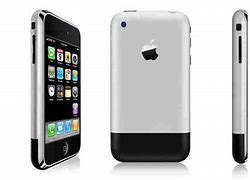 Image result for iPhone 2G Wallpapers Orignal
