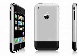 Image result for Functions of the iPhone 1