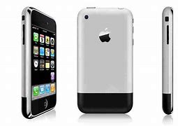 Image result for Second Hand iPhone 1
