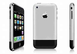 Image result for iPhone 2 Series