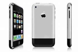 Image result for iPhone A1863