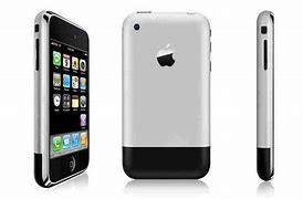 Image result for iPhone 2 Chips