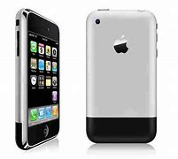 Image result for iPhone 2.Price