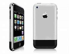 Image result for Pics of iPhone 2