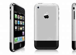 Image result for iPhone 1 Value