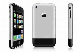 Image result for Apple iPhone 1 Plus