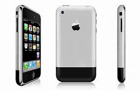 Image result for iPhone 02 Blue