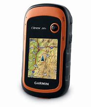Image result for Garmin GPS Tracker