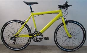 Image result for Bicicletas